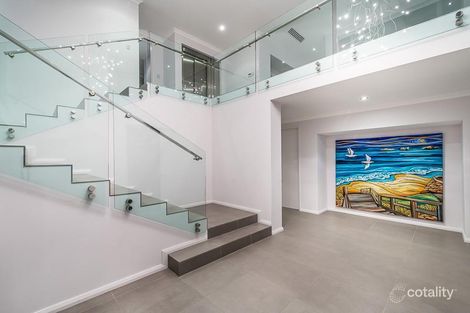 Property photo of 5 Clearview Avenue Burns Beach WA 6028