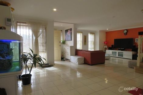 Property photo of 1/34 Longfield Street Cabramatta NSW 2166