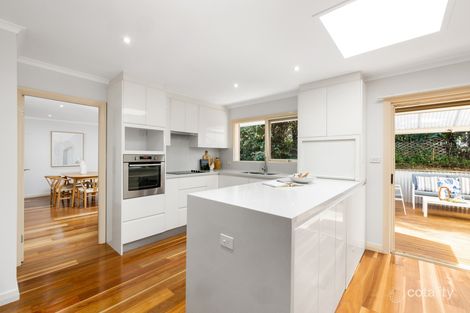 Property photo of 16 Arcadia Road Galston NSW 2159