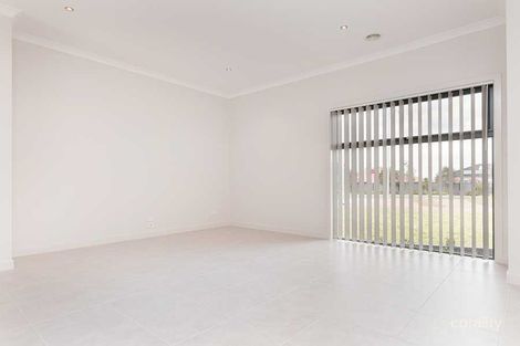 Property photo of 28/4 Delany Lane Craigieburn VIC 3064