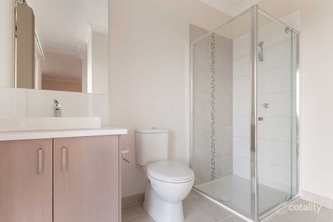 Property photo of 28/4 Delany Lane Craigieburn VIC 3064