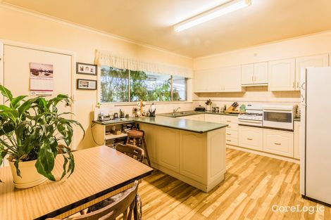 Property photo of 5 McKenzie Street Echuca VIC 3564