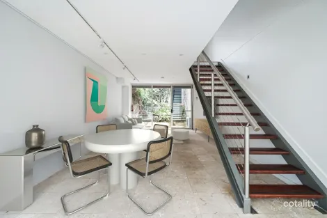 107 Shepherd St, Chippendale, NSW 2008