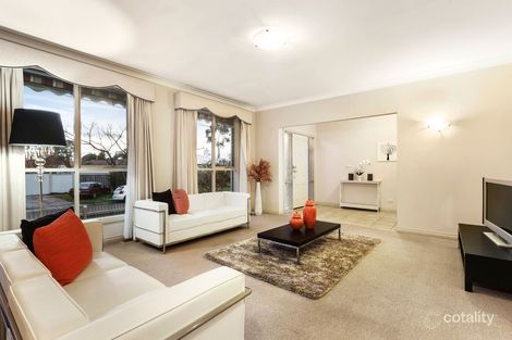 Property photo of 2A Norfolk Avenue Oakleigh VIC 3166