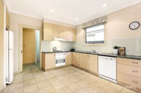 Property photo of 2A Norfolk Avenue Oakleigh VIC 3166
