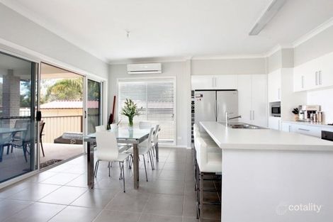 Property photo of 28 Cooper Street Penrith NSW 2750