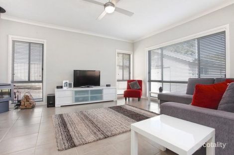 Property photo of 28 Cooper Street Penrith NSW 2750