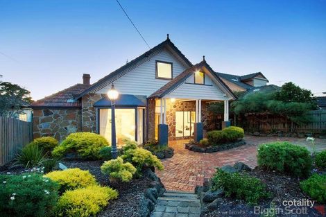 Property photo of 69 Nepean Highway Aspendale VIC 3195