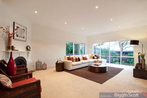 Property photo of 69 Nepean Highway Aspendale VIC 3195
