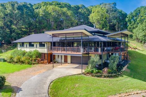 6b Yarra Ct, Tallebudgera Valley, QLD 4228
