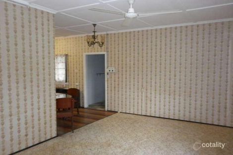 Property photo of 32 Swan Street Gordonvale QLD 4865