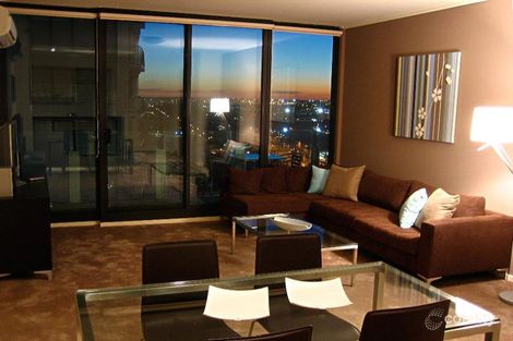 157/83 Whiteman St, Southbank, VIC 3006