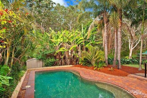 Property photo of 81B Church Street Castle Hill NSW 2154