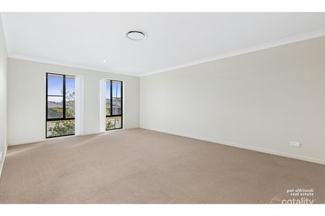 Property photo of 6 Argyle Avenue Parkhurst QLD 4702