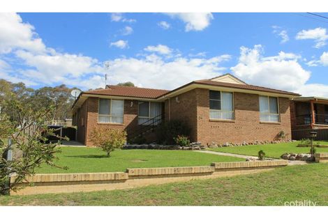 24 Main St, Portland, NSW 2847