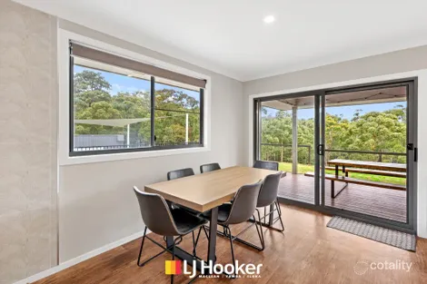 Property photo of 44 Erikas Drive Ashby NSW 2463