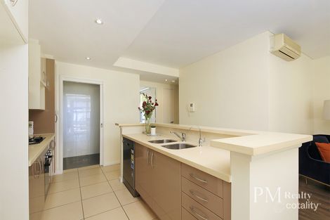 Property photo of 221/635 Gardeners Road Mascot NSW 2020