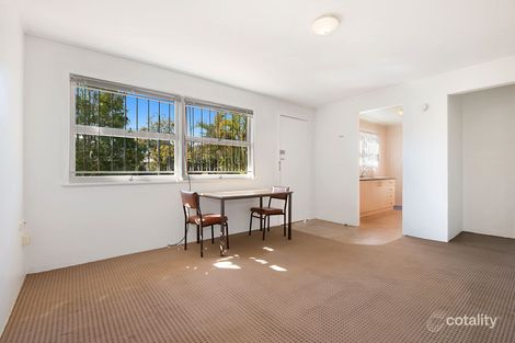 1/2 Groom St, Gordon Park, QLD 4031