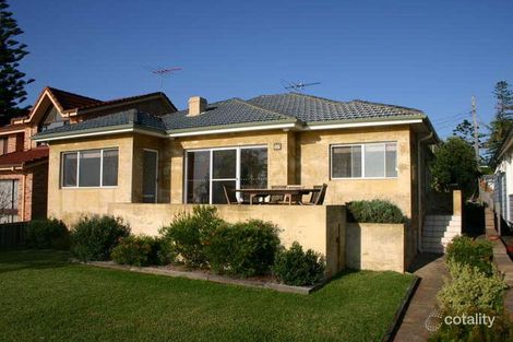 Property photo of 88 The Esplanade Cronulla NSW 2230