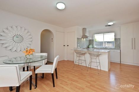 47 Lindsay Ave, Edwardstown, SA 5039