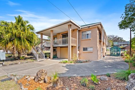 185 Ness Rd, Salisbury, QLD 4107