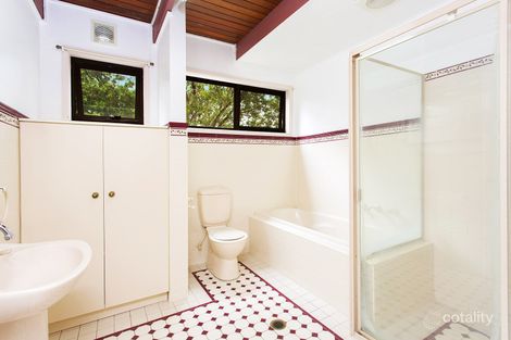 Property photo of 3 Kims Avenue Lugarno NSW 2210