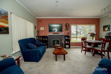 Property photo of 35 Kingston Road Port Pirie South SA 5540