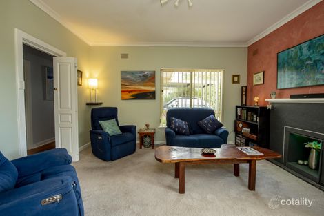 Property photo of 35 Kingston Road Port Pirie South SA 5540