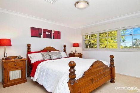 Property photo of 27 Chapman Avenue Castle Hill NSW 2154