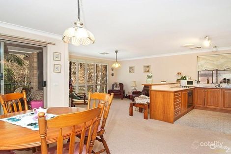 Property photo of 81B Church Street Castle Hill NSW 2154