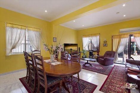 Property photo of 15 Harcourt Parade Rosebery NSW 2018