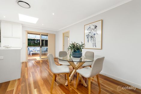 Property photo of 16 Arcadia Road Galston NSW 2159