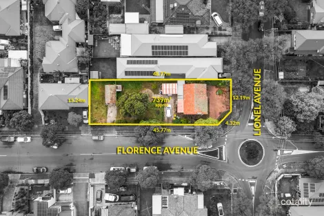 40 Lionel Ave, Blair Athol, SA 5084