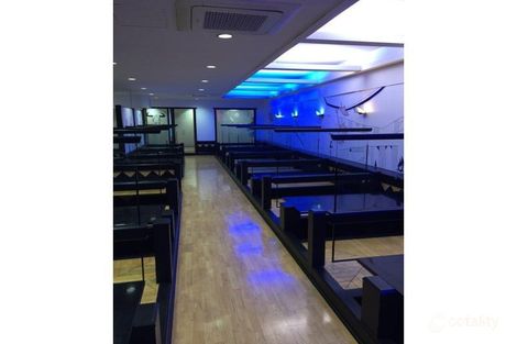 564 Hay St, Perth, WA 6000