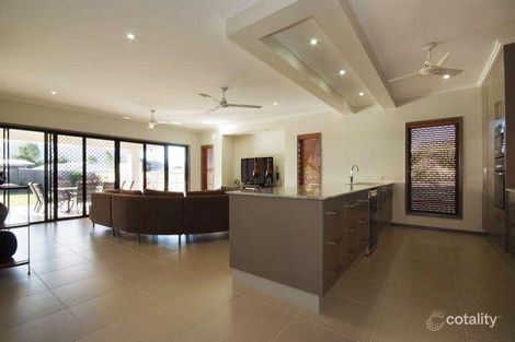 Property photo of 9 Potts Close Edmonton QLD 4869
