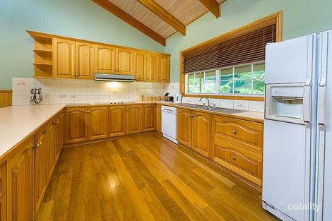 Property photo of 8 Wallace Road Allans Flat VIC 3691