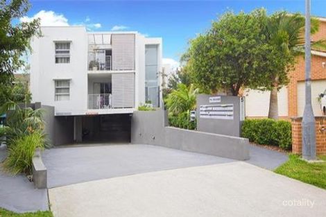 Property photo of 11/5 Carousel Close Cromer NSW 2099