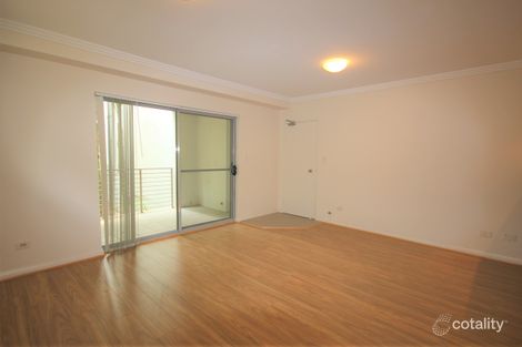 Property photo of 11/5 Carousel Close Cromer NSW 2099