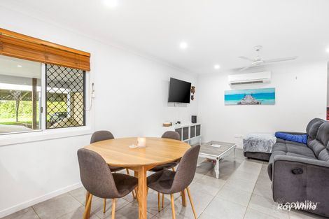 Property photo of 46 Morris Street Yeppoon QLD 4703