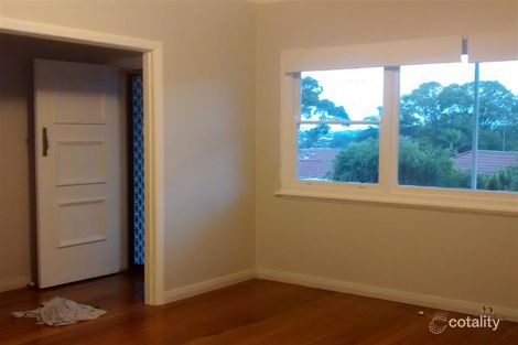 Property photo of 16 Florida Avenue Lambton NSW 2299