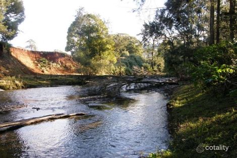 Property photo of 60 Brindle Creek Road Loadstone NSW 2474