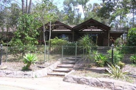 1 Violet Way, Gaven, QLD 4211