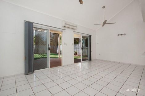 Property photo of 2/9 Antonios Court Tiwi NT 0810