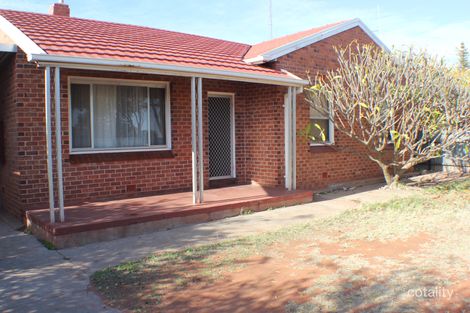 Property photo of 2 Norrie Avenue Whyalla Playford SA 5600