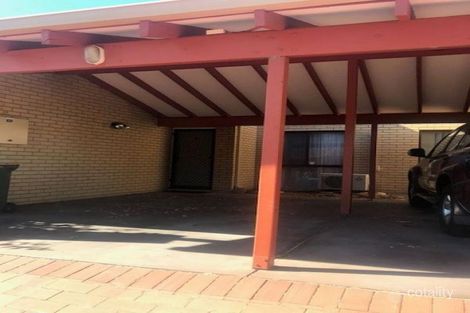 Property photo of 8/38 Clearview Avenue Yokine WA 6060