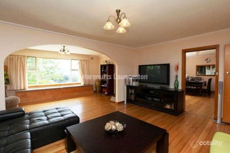 Property photo of 16 Riverside Drive Riverside TAS 7250