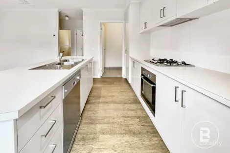 Property photo of 2/711 Skipton Street Redan VIC 3350
