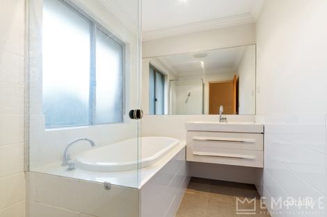 Property photo of 11 Davies Street Beaconsfield WA 6162