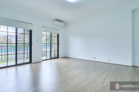 Property photo of 8/68-72 Woniora Road Hurstville NSW 2220