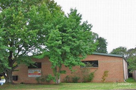 Property photo of 33 Govett Street Katoomba NSW 2780